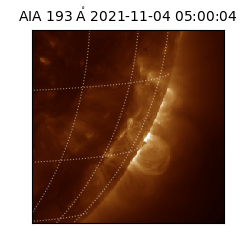 saia - 2021-11-04T05:00:04.846000