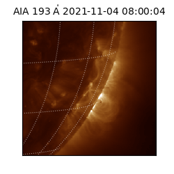 saia - 2021-11-04T08:00:04.843000