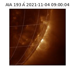 saia - 2021-11-04T09:00:04.835000