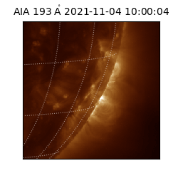 saia - 2021-11-04T10:00:04.843000