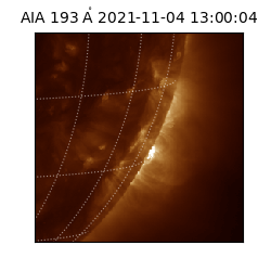 saia - 2021-11-04T13:00:04.846000