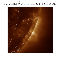 saia - 2021-11-04T15:00:06.446000