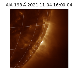 saia - 2021-11-04T16:00:04.847000