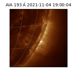 saia - 2021-11-04T19:00:04.843000