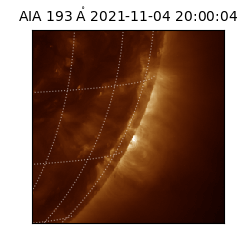 saia - 2021-11-04T20:00:04.843000