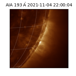 saia - 2021-11-04T22:00:04.843000