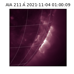 saia - 2021-11-04T01:00:09.626000