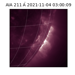 saia - 2021-11-04T03:00:09.618000