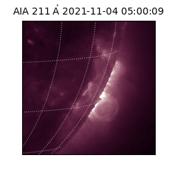 saia - 2021-11-04T05:00:09.625000