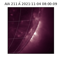 saia - 2021-11-04T08:00:09.626000