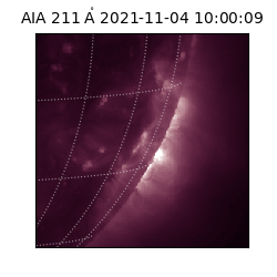 saia - 2021-11-04T10:00:09.629000