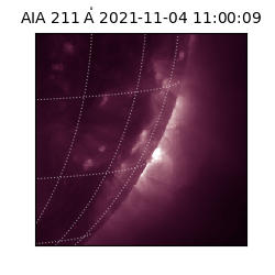 saia - 2021-11-04T11:00:09.626000