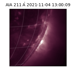 saia - 2021-11-04T13:00:09.626000