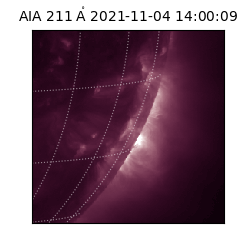 saia - 2021-11-04T14:00:09.626000