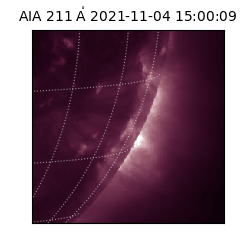 saia - 2021-11-04T15:00:09.616000