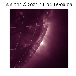 saia - 2021-11-04T16:00:09.626000