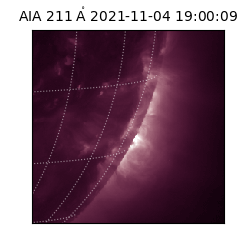 saia - 2021-11-04T19:00:09.630000