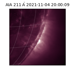 saia - 2021-11-04T20:00:09.626000