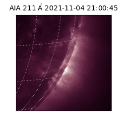 saia - 2021-11-04T21:00:45.631000