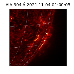 saia - 2021-11-04T01:00:05.147000