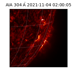 saia - 2021-11-04T02:00:05.130000