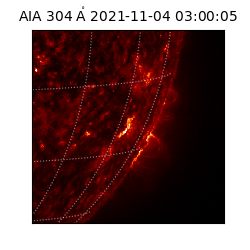 saia - 2021-11-04T03:00:05.130000