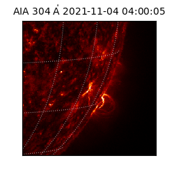 saia - 2021-11-04T04:00:05.122000