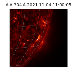 saia - 2021-11-04T11:00:05.122000