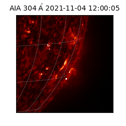 saia - 2021-11-04T12:00:05.130000