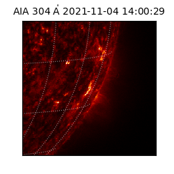 saia - 2021-11-04T14:00:29.125000