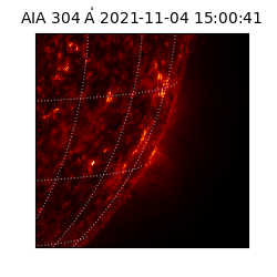 saia - 2021-11-04T15:00:41.131000