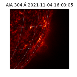 saia - 2021-11-04T16:00:05.122000