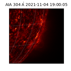 saia - 2021-11-04T19:00:05.130000