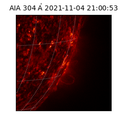 saia - 2021-11-04T21:00:53.138000