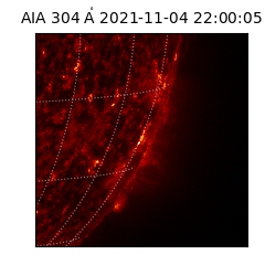 saia - 2021-11-04T22:00:05.130000