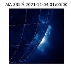 saia - 2021-11-04T01:00:00.626000