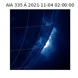 saia - 2021-11-04T02:00:00.622000