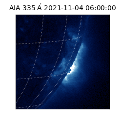 saia - 2021-11-04T06:00:00.626000