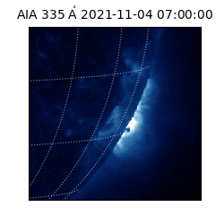 saia - 2021-11-04T07:00:00.617000