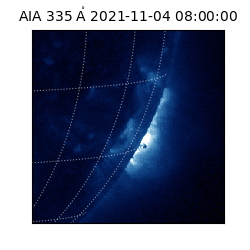 saia - 2021-11-04T08:00:00.629000