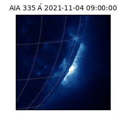 saia - 2021-11-04T09:00:00.633000