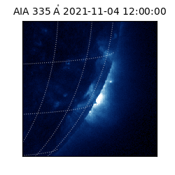 saia - 2021-11-04T12:00:00.625000