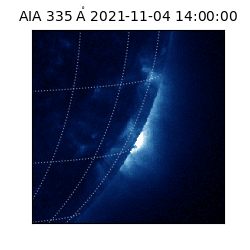 saia - 2021-11-04T14:00:00.621000