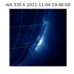 saia - 2021-11-04T19:00:00.632000