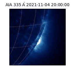 saia - 2021-11-04T20:00:00.617000