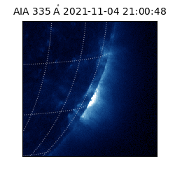 saia - 2021-11-04T21:00:48.633000