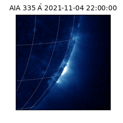 saia - 2021-11-04T22:00:00.626000