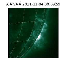 saia - 2021-11-04T00:59:59.129000