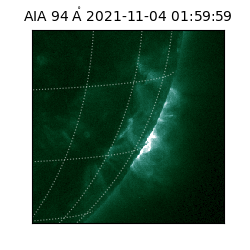 saia - 2021-11-04T01:59:59.121000