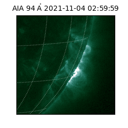 saia - 2021-11-04T02:59:59.122000